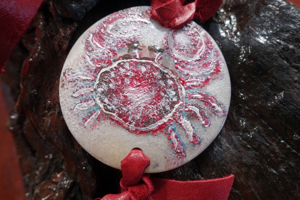 A Little About&nbsp;Me